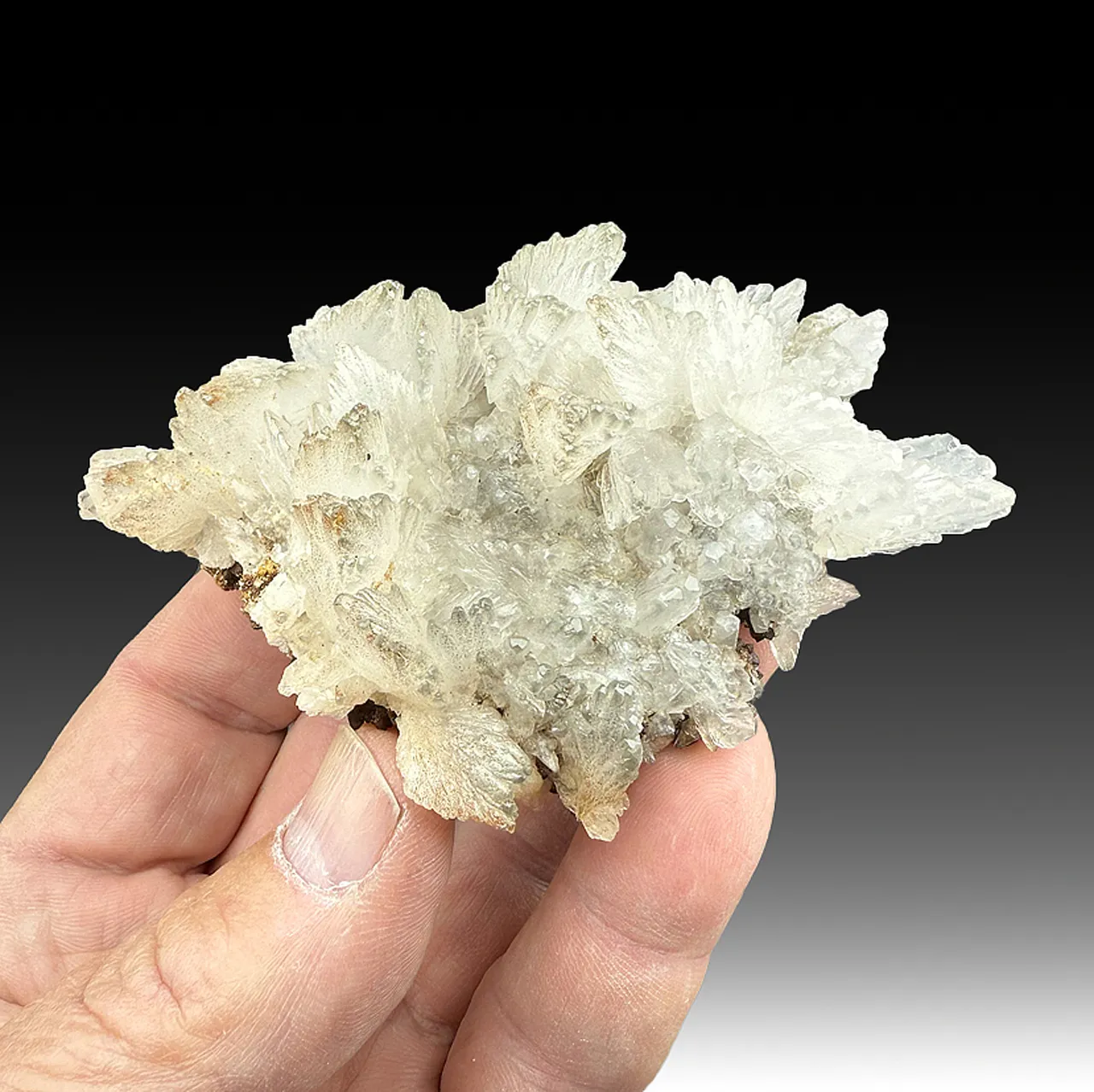 Calcite - image 1