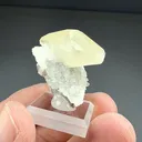 Calcite (807) - image 2