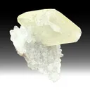 Calcite (807) - image 1