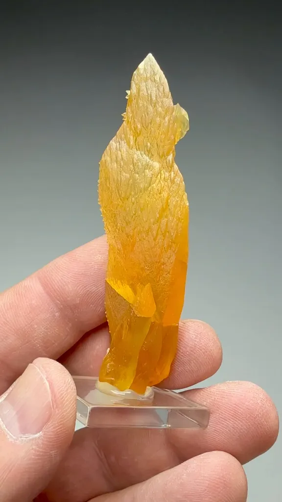 Calcite - image 2