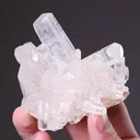 Calcite - image 2