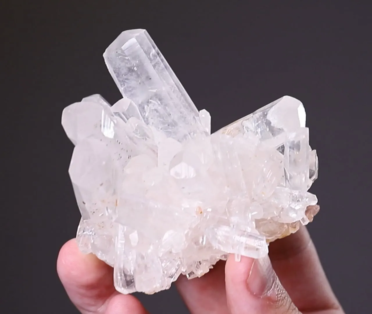Calcite - image 2