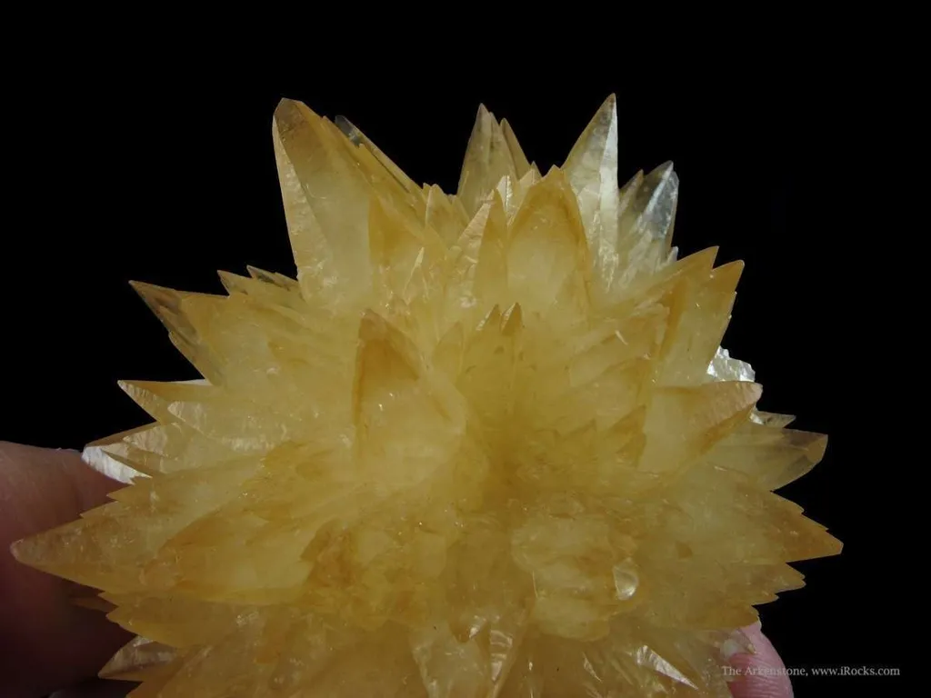 Calcite - image 3