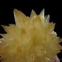 Calcite - image 3