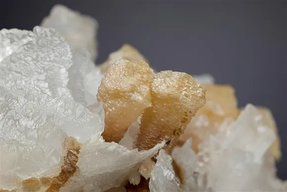 Calcite - image 1