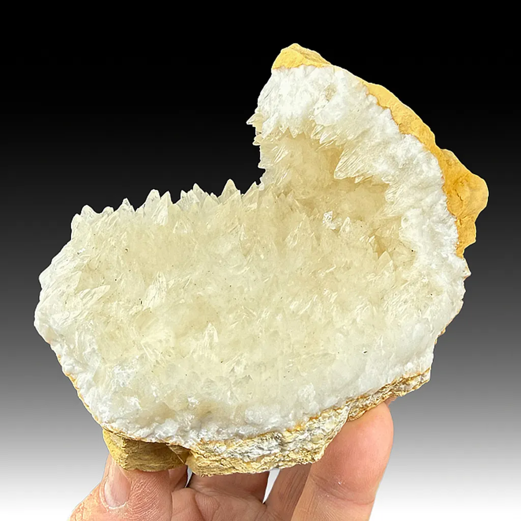 Calcite image