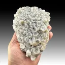 Calcite - image 1