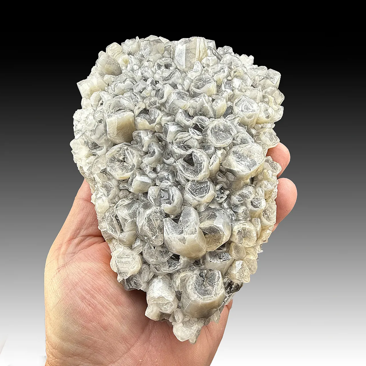 Calcite - image 1