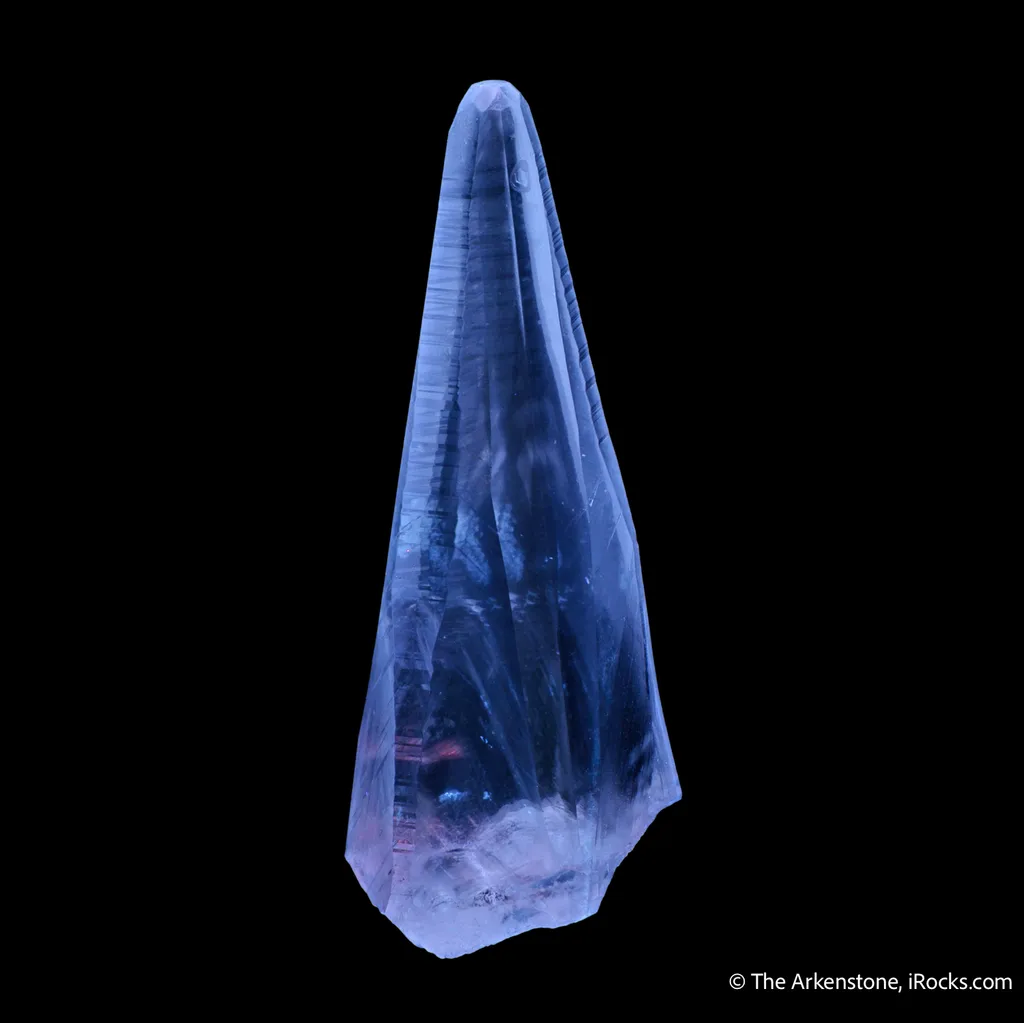 Calcite - image 4