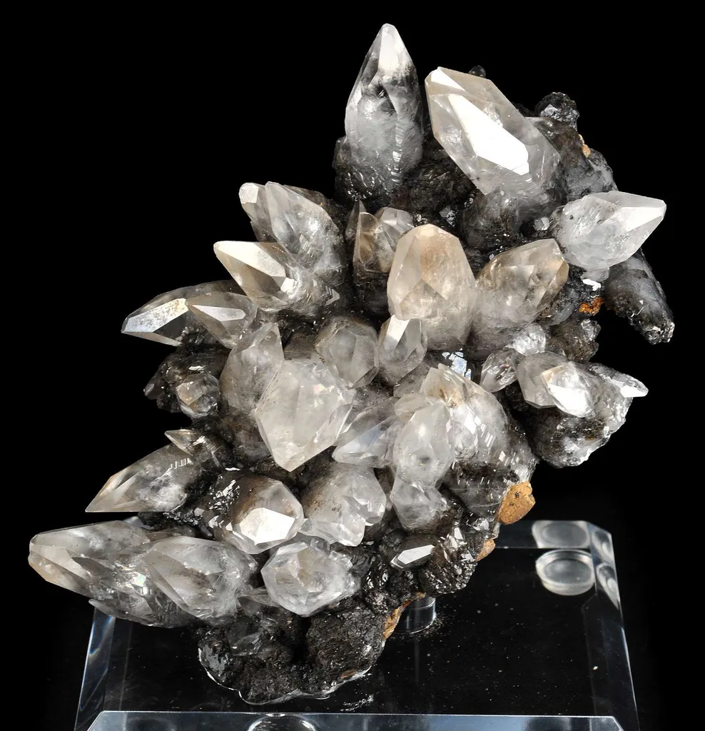 Calcite - image 2