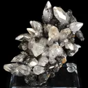 Calcite - image 2