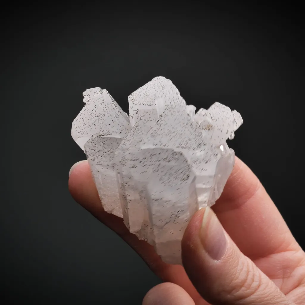 Calcite - image 2