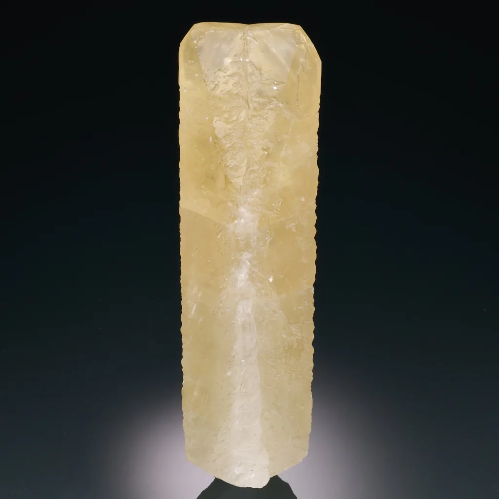 Calcite