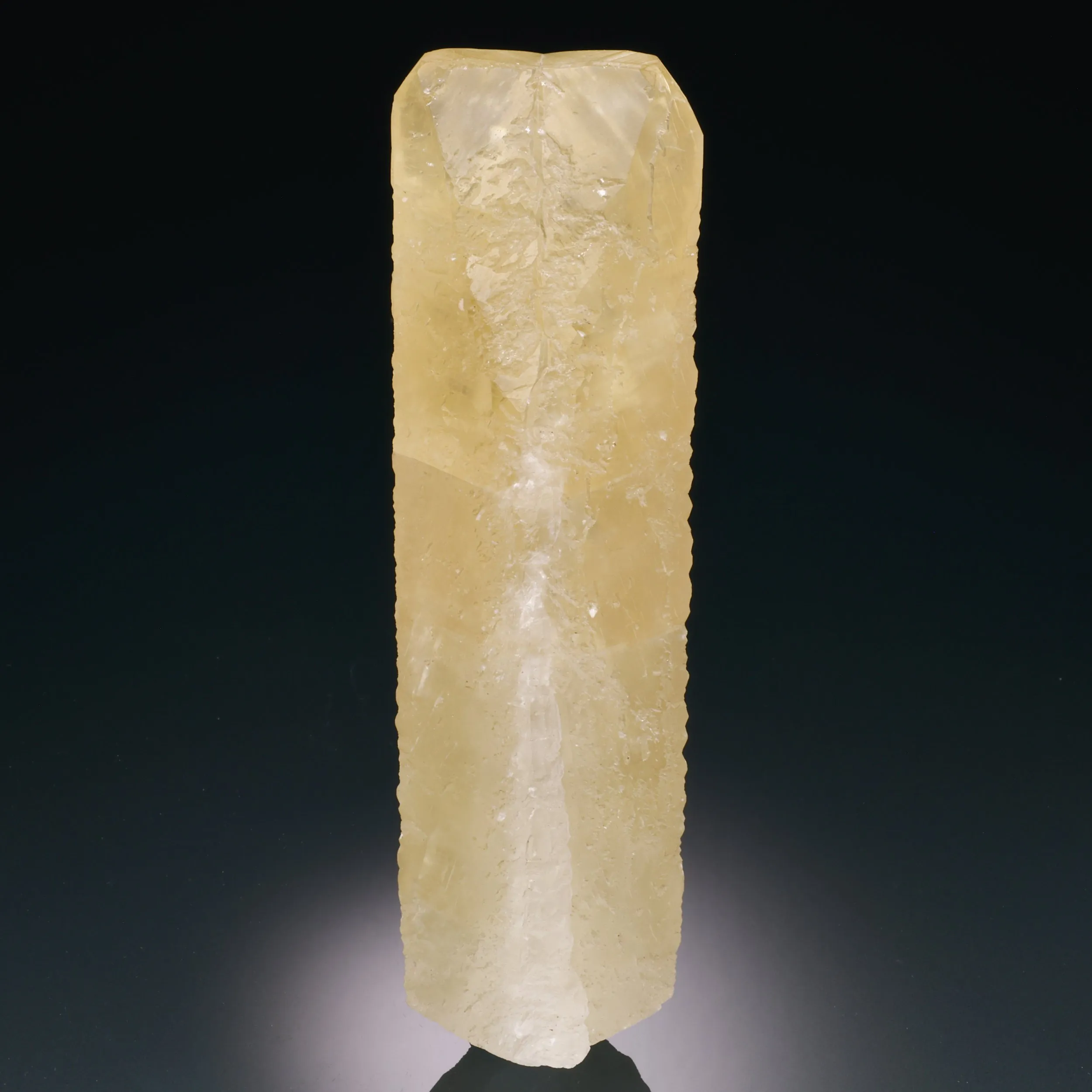 Calcite - image 1