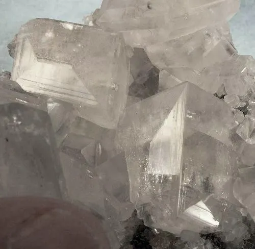 Calcite - image 2