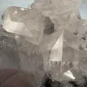 Calcite - image 2