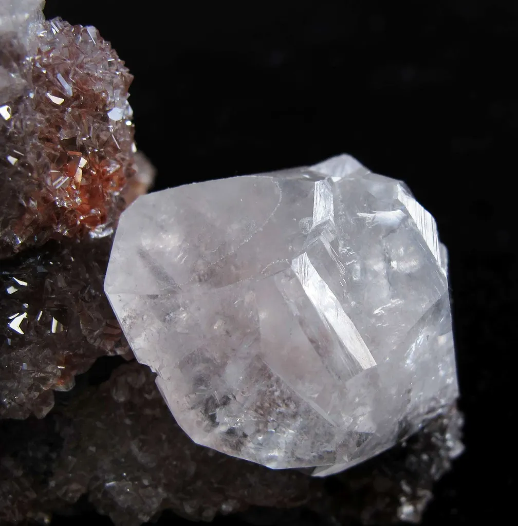 Calcite - image 5