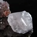 Calcite - image 5