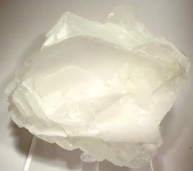 Calcite image