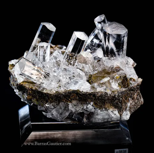 Calcite image