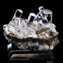 Calcite - image 1