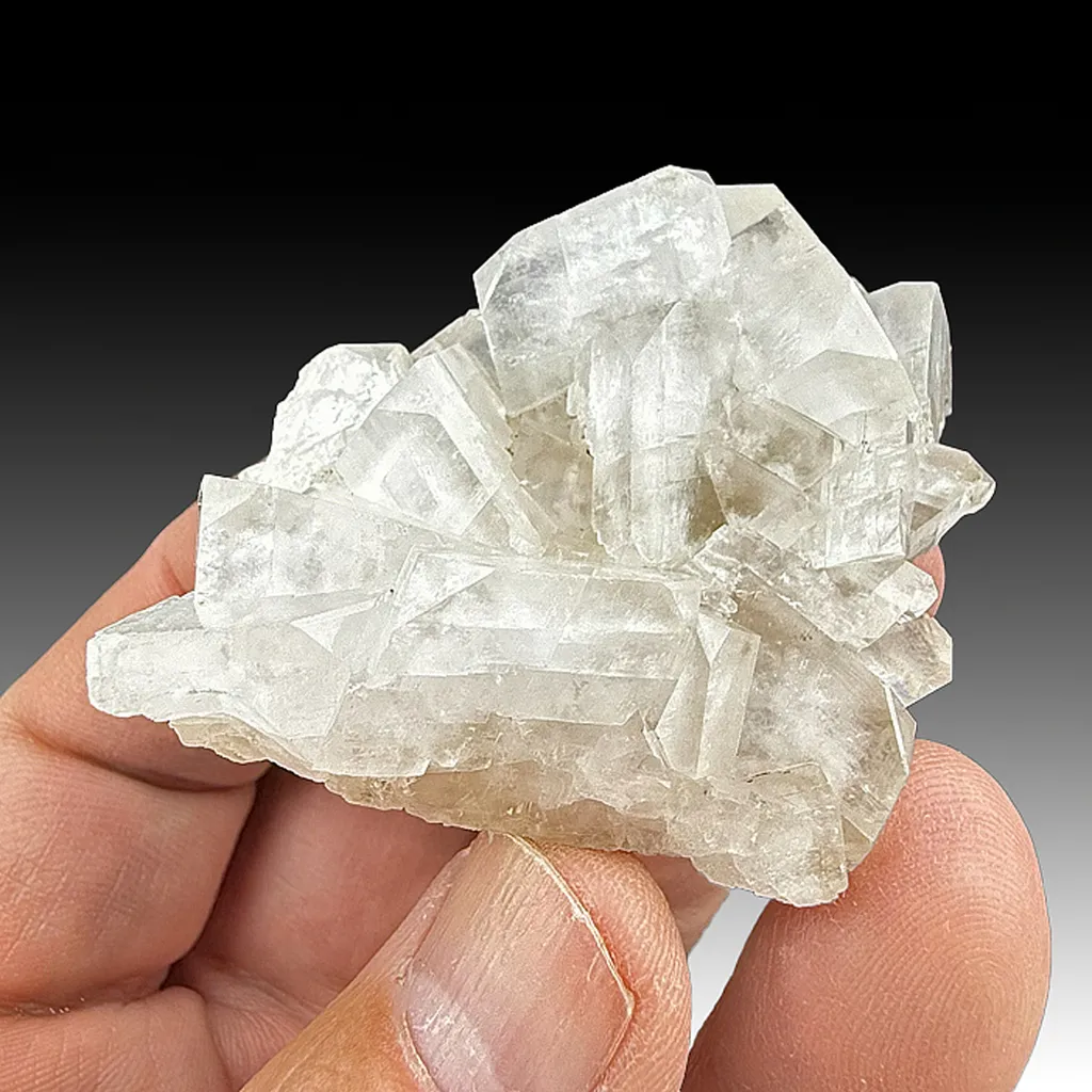 Calcite