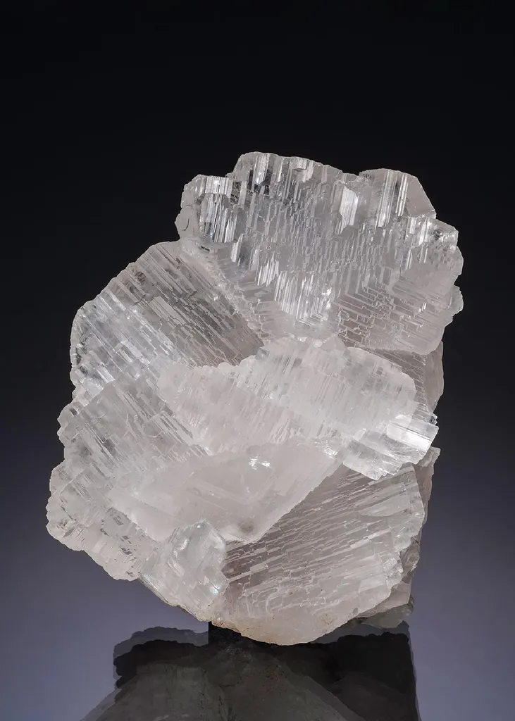 Calcite image