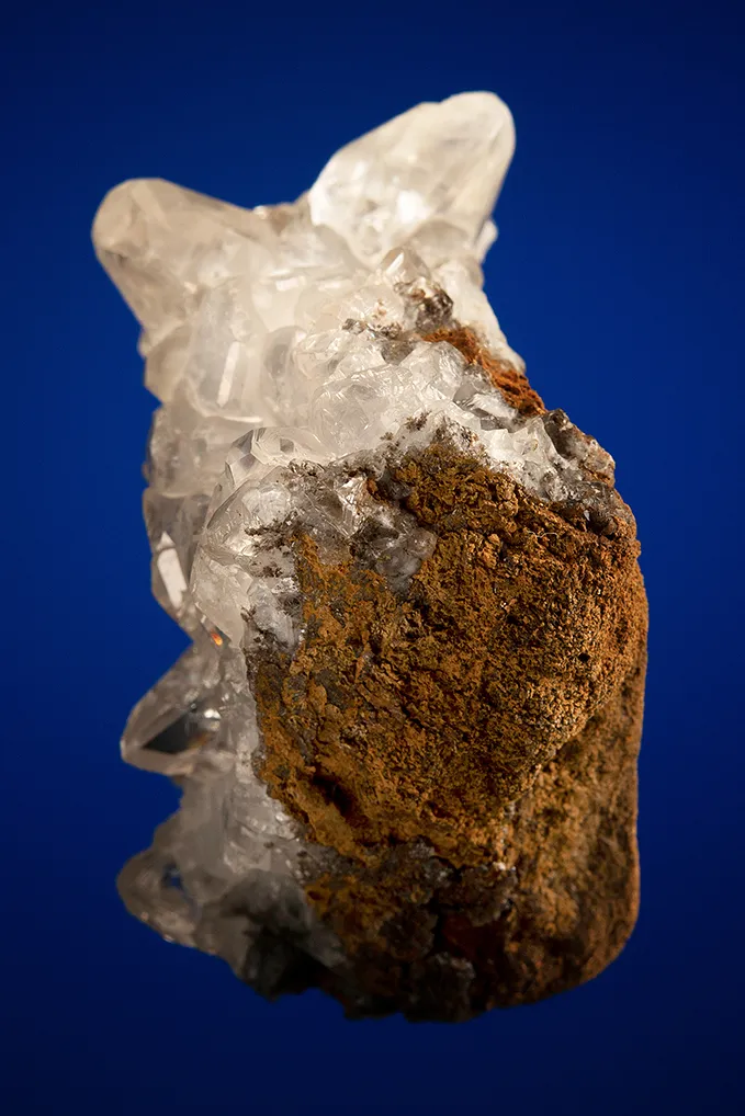 Calcite - image 3