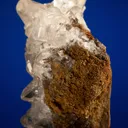 Calcite - image 3