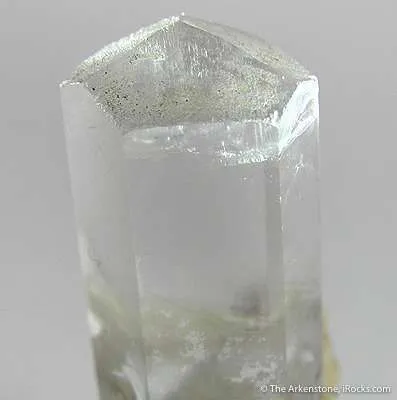 Calcite - image 4