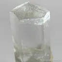 Calcite - image 4