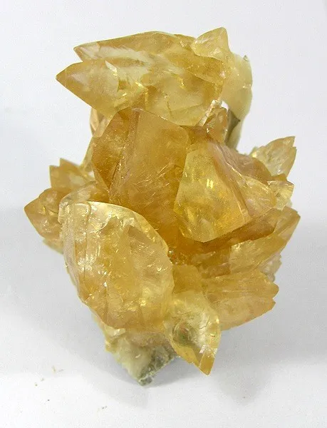 Calcite image