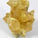 Calcite - image 1