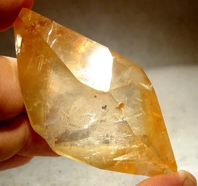 Calcite image