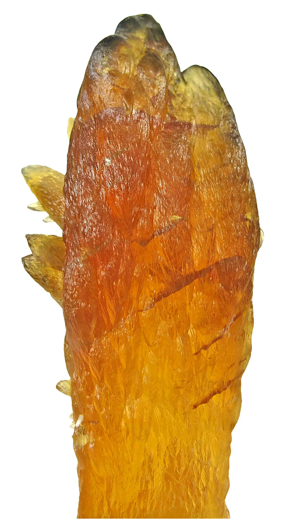 Calcite - image 5