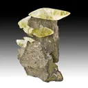 Calcite - image 1