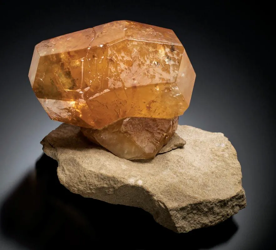 Calcite - image 2