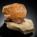 Calcite - image 2