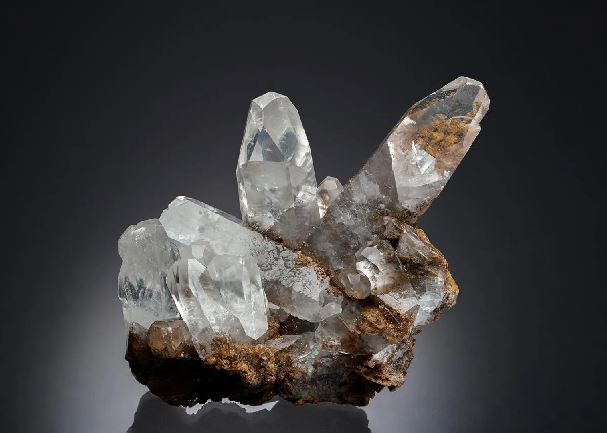 Calcite - image 1