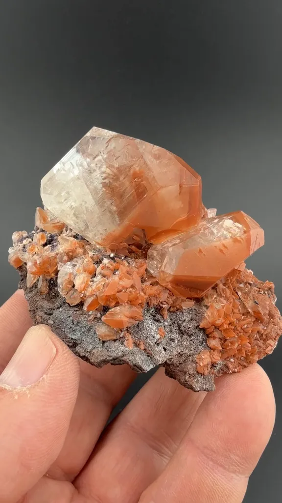 Calcite image