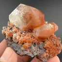 Calcite - image 1