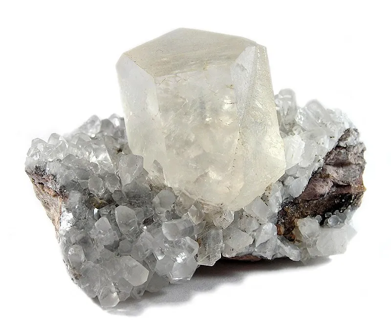 Calcite image