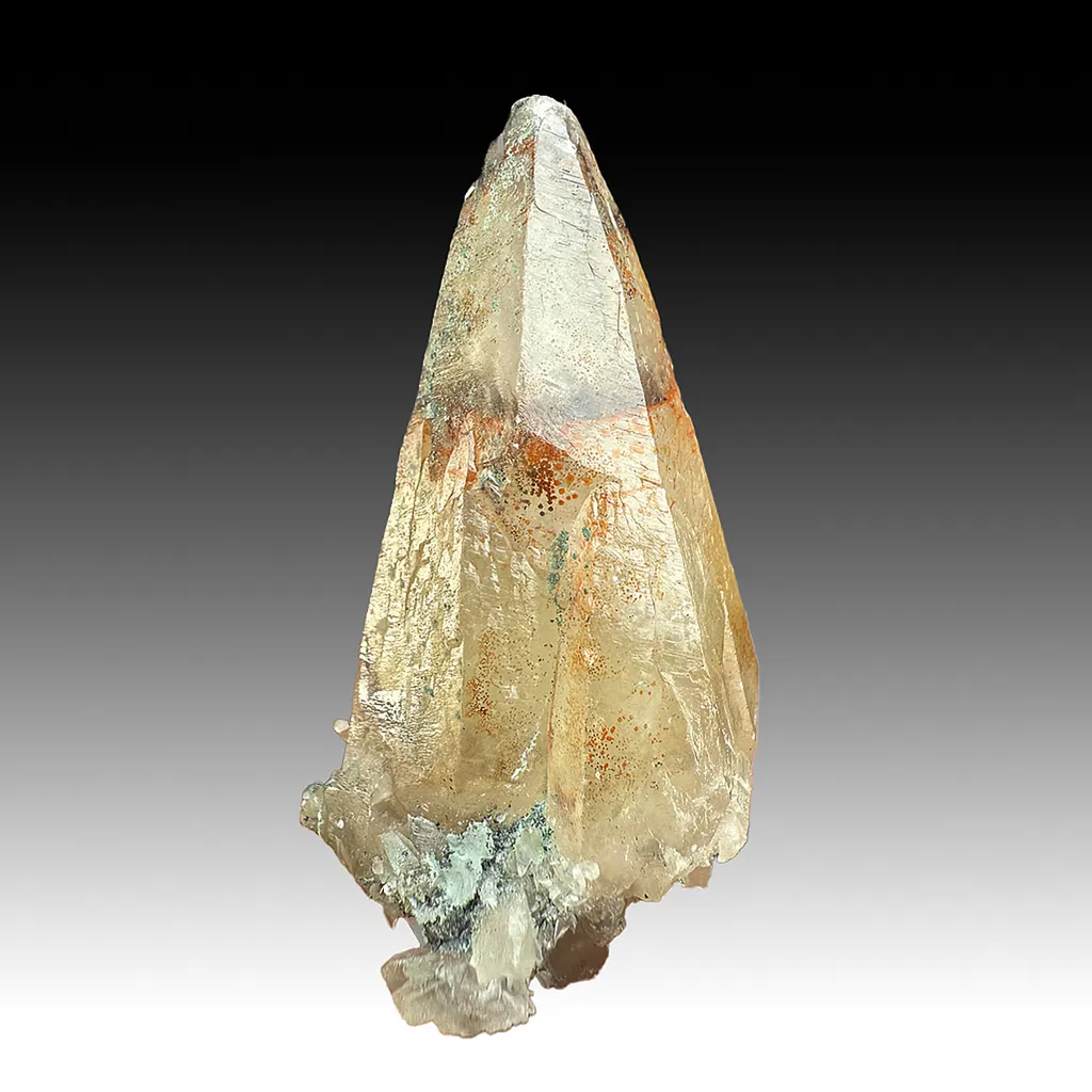 Calcite image