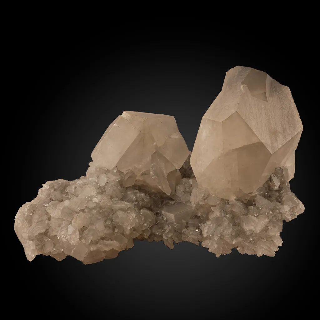 Calcite image