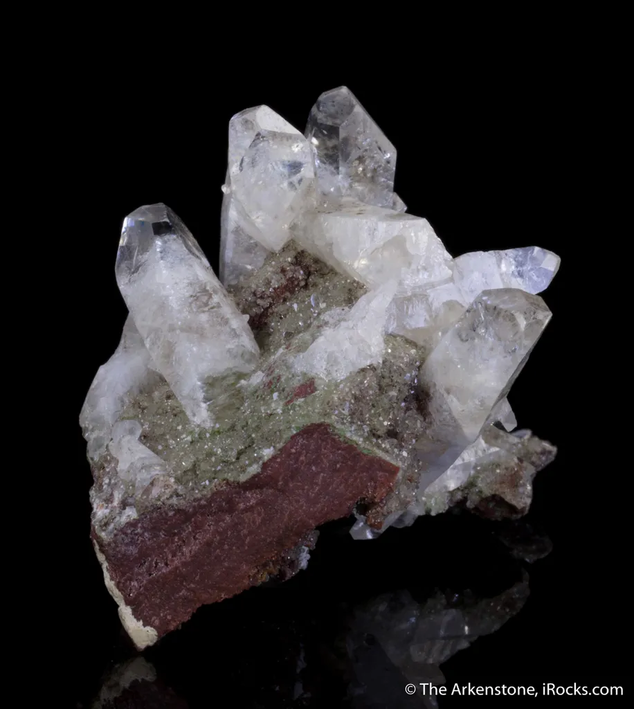 Calcite - image 8