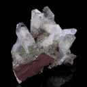 Calcite - image 8