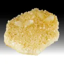 Calcite - image 1