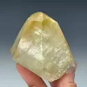 Calcite - image 3