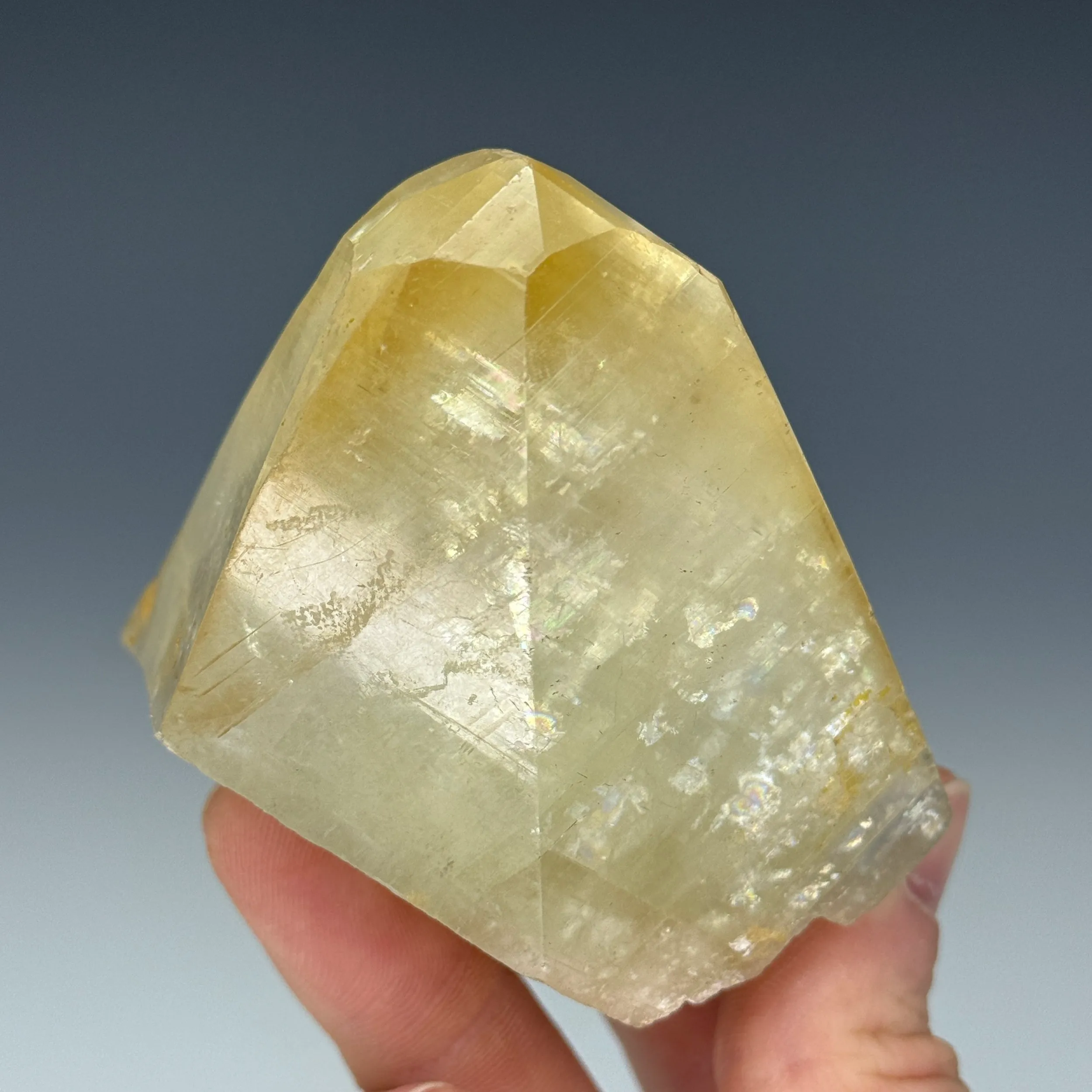 Calcite - image 3