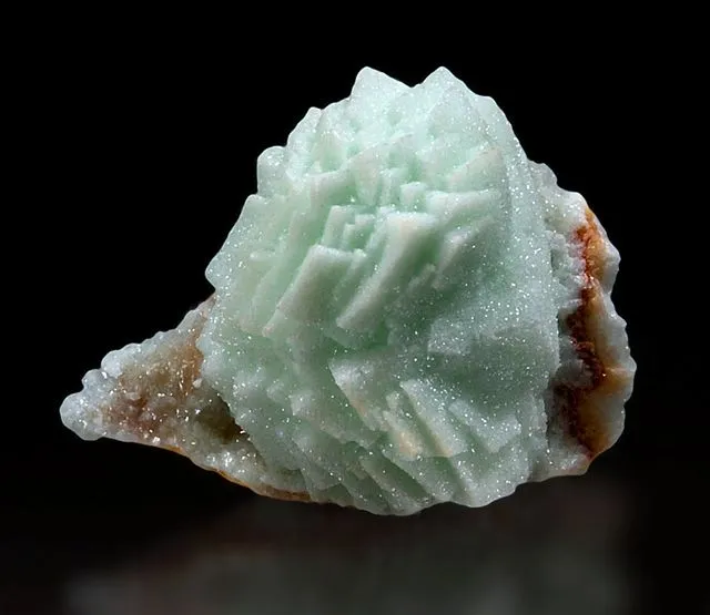 Calcite image
